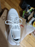 李寧（LI-NING）跑步鞋男鞋F(xiàn)utureRun跑步系列輕質(zhì)透氣跑鞋運動鞋子男 曬單實拍圖