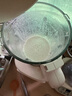 九陽（Joyoung）1.5L低音破壁機家用全自動豆?jié){機輕音降噪2-4人降噪榨汁機料理機五谷雜糧免濾破壁機P688國家補貼 【精熬細(xì)煮 醇香免過濾】 曬單實拍圖