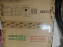 心相印卷紙 心柔有芯 4層180g*27卷衛(wèi)生紙巾大克重 卷筒紙 整箱 曬單實(shí)拍圖