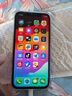 【三方國產(chǎn)屏幕】蘋果12promax iphone12pro max 蘋果12pro 二手蘋果手機 12Pro銀色【三方國產(chǎn)屏幕】 8新-128G【國行5G全網(wǎng)通+贈豪華大禮包】 曬單實拍圖