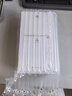 HUAWEI Pura 80 Pro+  16GB+512GB 釉白一英寸高動態(tài)主攝  個性色卡AI輔助構(gòu)圖 華為鴻蒙智能手機 曬單實拍圖