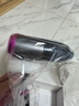 REWONDER【車家寵3用丨暴風(fēng)吸力】車載吸塵器大吸力無(wú)線手持家車兩用超長(zhǎng)續(xù)航便攜戴森紫色桌面吸塵器 曬單實(shí)拍圖