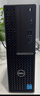 戴爾OptiPlex7020SFF 高性能 商用臺式電腦主機(i3-12100 8G 512G)辦公生產(chǎn)力 設計編程 教育學習機 曬單實拍圖