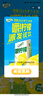 漫步者（EDIFIER）蘿莉豆Lolli ANC 半入耳主動降噪藍(lán)牙耳機 同聲傳譯 適用蘋果華為小米OPPO手機 星光金 曬單實拍圖