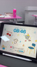 【現(xiàn)貨速發(fā)】iPad 10/9代（第十代/九代）蘋果平板電腦iPad ipad9 灰色 10.2寸 256G wifi版 未使用+店保2年 曬單實拍圖
