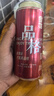 格力（GREE）【直流變頻明星單品】空氣循環(huán)扇遙控電風(fēng)扇落地扇家用一級能效換氣扇循環(huán)對流風(fēng)扇 FXDZ-20X62Bg3 曬單實拍圖