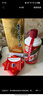 茅臺(tái)（MOUTAI）2024年 飛天 醬香型白酒 53度 500ml 單瓶裝【名酒鑒真】 曬單實(shí)拍圖