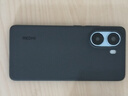 小米 REDMI Turbo 4 國(guó)家補(bǔ)貼 天璣 8400-Ultra IP68 防水 12GB+512GB 淺海青 5G手機(jī) 曬單實(shí)拍圖