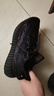 阿迪達(dá)斯Yeezy350暴龍獸椰子夏日透氣男女時尚休閑鞋GW3774 42 曬單實拍圖