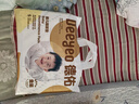 德佑 嬰兒一次性隔尿墊25*33cm80片護(hù)理墊吸水不反滲建議6kg以內(nèi)寶寶 曬單實(shí)拍圖