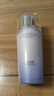 佰草集【雙石斛】舒緩高保濕精華乳液100ml(保濕敏感肌面霜護膚品） 曬單實(shí)拍圖