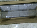 藍田山適配TCL空氣凈化器過濾網(wǎng)TKJ-F260A/TKJ-F260B/TKJ-F280A/TKJ-F280B/TKJ208F-W1/TKJ200F-A1濾芯 TKJ200F-A1 曬單實拍圖