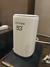 夏新5g隨身wifi6移動無線免插卡路由器cpe全網(wǎng)通千兆雙頻便攜式車載上網(wǎng)卡高速流量 5G狂暴性能版【滿血性能光纖級網(wǎng)速】 曬單實拍圖