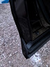 原仕適用豐田汽車(chē)門(mén)密封條全車(chē)b柱4門(mén)原廠(chǎng)專(zhuān)用中控臺隔音降噪防塵膠條 漢蘭達【原車(chē)定制】 全車(chē)密封至尊套裝【升級加厚款】 曬單實(shí)拍圖