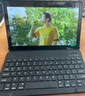 HUAKIN平板電腦2025最新款ipad109平板全網(wǎng)通5G4K超清網(wǎng)課學習游戲辦公二合一 深空灰 16G運行 + 1TB內(nèi)存+豪華大禮包 曬單實拍圖