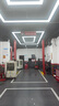 米其林（MICHELIN）汽車輪胎 245/40R18 97Y 競(jìng)馳 PILOT SPORT 4 AO 適配國(guó)產(chǎn)奧迪 A4 曬單實(shí)拍圖
