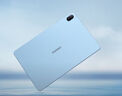華為平板電腦MatePad SE 10.4英寸2023款 2K護眼全面屏 鴻蒙系統 影音娛樂(lè )教育學(xué)習華為平板電腦 【10.4” WiFi版】6+128GB 海島藍 曬單實(shí)拍圖