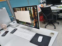 Apple/蘋果【國家補貼】AI臺式機/ Mac Studio M3 Ultra(28+60核)96G 1TBMU973CH/A 曬單實拍圖