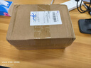 碩方 標簽機LP5125標簽打印機便攜手持不干膠打價機熱轉(zhuǎn)印網(wǎng)線電力通信線纜日期條碼打號機打簽機 碩方標簽機LP5125藍牙版-自動 曬單實拍圖