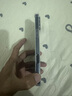 【美版有鎖未激活】APPLE iPhone 16 pro max 自動信號 美版手機 iPhone16 pro max 黑色 256GB全新未激活+開孔 曬單實拍圖