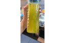 鮮級佳【順豐包郵】武平欽蜜9號黃金百香果生鮮水果純甜百香果精品大果 小果（單果45-60g） 精品果3斤裝【順豐包郵】 曬單實拍圖