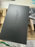 普聯(lián)（TP-LINK） 8口千兆交換機(jī) 企業(yè)級(jí)交換器 監(jiān)控網(wǎng)絡(luò)網(wǎng)線分線器 分流器 金屬機(jī)身 TL-SG1008D 曬單實(shí)拍圖