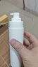 至本新版舒顏修護(hù)乳液100ml 多維舒緩修護(hù)強(qiáng)韌屏障清透盈潤(rùn)水乳 曬單實(shí)拍圖
