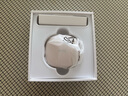 南卡（NANK）Clip Pro耳夾式藍(lán)牙耳機(jī) 不入耳開放式耳機(jī)運(yùn)動跑步健身防水游戲通話降噪超長續(xù)航 Clip Pro【360°環(huán)繞音 】卡其色 曬單實拍圖