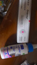 威隆耳膚靈復(fù)方制霉菌素軟膏寵物貓咪耳螨滴耳液狗狗耳朵消炎止癢專用 威隆耳膚靈+耳漂60ml 曬單實(shí)拍圖