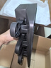 特倫斯（Terence）延音踏板適用特倫斯電子琴電鋼琴電子鼓midi鍵盤(pán)樂(lè )器通用 專(zhuān)業(yè)三踏板P/V系列通用|備注型號 曬單實(shí)拍圖