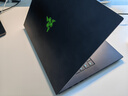 雷蛇（Razer）靈刃16銳龍版 AMD銳龍高性能設(shè)計師電競游戲輕薄游戲筆記本 靈刃16（RTX5090-32GB+2TB） 曬單實拍圖