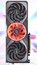七彩虹（Colorful）iGame GeForce RTX 5060 Advanced OC 8GB  GDDR7 DLSS 4 電競(jìng)光追游戲設(shè)計(jì)電腦顯卡 曬單實(shí)拍圖