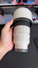 索尼 SONY 24-70/240 70-200GM二手微單鏡頭全畫幅中遠攝變焦人像蔡司G大師 索尼70-200 F2.8GM OSS G大師二代 準新 曬單實拍圖