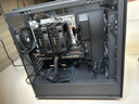 技嘉（GIGABYTE）5070顯卡 風(fēng)魔OC GeForce RTX 5070 WindForce OC SFF 12G DLSS4電競(jìng)設(shè)計(jì)AI智能學(xué)習(xí)電腦獨(dú)立顯卡 曬單實(shí)拍圖