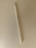 倍思電容筆iPad觸控筆【2025升級】適用25年iPad Pro/Air/Mini/iPad11平板觸屏手寫筆Applepencil二代 曬單實拍圖