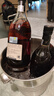 軒尼詩Hennessy/軒尼詩VSOP700/1000ML法國進(jìn)口干邑白蘭地洋酒 軒尼詩VSOP 1000mL 1瓶 曬單實(shí)拍圖