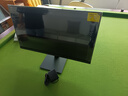 小米Redmi 21.45英寸顯示器 75Hz 8Bit色深 全高清微邊框低藍光 電腦辦公顯示器顯示屏 A22節(jié)能版 曬單實拍圖