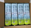 babycare Air pro拉拉褲加量裝XXXL60片(>17kg) 嬰兒尿不濕夏日超薄透氣 曬單實(shí)拍圖