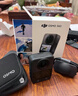 大疆【新品·國家補貼】DJI Osmo 360 8K高清全景運動相機防抖防水摩托車騎行潛水滑雪旅行手持?jǐn)z像機 曬單實拍圖
