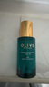 屈臣氏（Watsons）olive橄欖身體精華油 新舊包裝隨機(jī)發(fā)貨 100ml 2瓶 曬單實(shí)拍圖