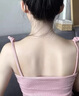 OHBT美白沐浴露男女士持久留香72小時亮白嫩滑煙酰胺金榜第1名500ml 曬單實拍圖