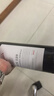 奔富（Penfolds）BIN128庫納瓦拉設(shè)拉子干紅葡萄酒 750ml*1支原瓶進口木塞【澳版】 曬單實拍圖