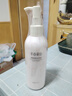 半畝花田煙酰胺櫻花身體乳持久留香VE潤膚乳香體保濕男女250ml 曬單實(shí)拍圖