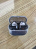 0度適用于三星BUDS3PRO/BUDS3藍(lán)牙耳機(jī)透明保護(hù)套BUDS3PRO耳機(jī)殼TPU防摔軟殼透明防塵全包通用 Buds3 Pro/Buds3通用-保護(hù)套 曬單實(shí)拍圖