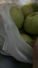 靜益樂(lè )源青蘋(píng)果 酸甜蘋(píng)果 陜西禮泉青皮蘋(píng)果 凈重8.5斤-9斤果徑65-75mm 曬單實(shí)拍圖
