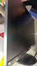 華為MateView SE 23.8英寸顯示器 100Hz高刷 IPS全面屏 P3廣色域 低藍(lán)光無頻閃 DP+HDMI 電腦辦公 曬單實(shí)拍圖