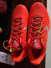 耐克NIKE男子籃球鞋 科比6 Kobe 6 Protro運動鞋IH1871-800橙色45 曬單實拍圖