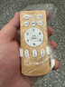 帶電風(fēng)扇燈吊扇燈遙控器接收器-同款通用隱形風(fēng)扇燈搖控器控制器 六檔單獨(dú)遙控B(咨詢客服下單) 定制·不是通用下單請(qǐng)咨詢客服 曬單實(shí)拍圖