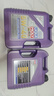 力魔（LIQUI MOLY）德國進(jìn)口發(fā)動機(jī)潤滑油雷神高科技合成機(jī)油 5W40 20992 5W-40  4L 曬單實拍圖