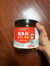 旅大壹味香辣鰻魚絲150g 海鮮零食大連特產(chǎn)魚干小吃下飯解饞宿舍追劇 曬單實拍圖